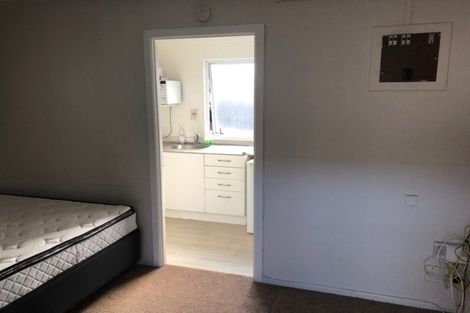 Photo of property in 13/31 Mauranui Avenue, Epsom, Auckland, 1051