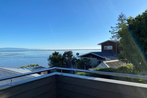 Photo of property in 438 Atawhai Drive, Atawhai, Nelson, 7010