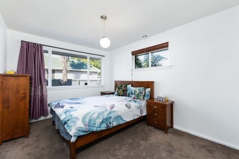 Photo of property in 1/128 Halswell Road, Hillmorton, Christchurch, 8025