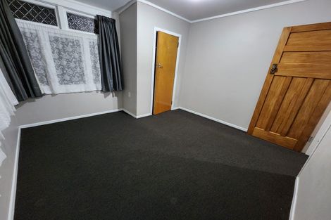 Photo of property in 8 Heretaunga Street, Petone, Lower Hutt, 5012