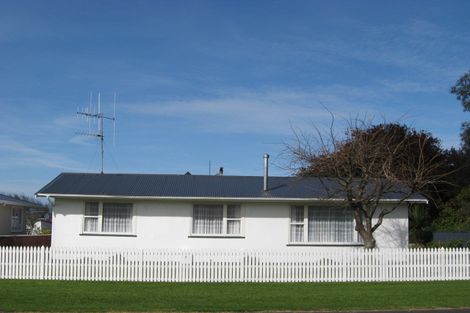 Photo of property in 32 Broadhead Avenue, Tawhero, Whanganui, 4501