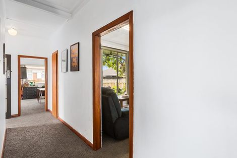 Photo of property in 183 Gordon Road, Mosgiel, 9024