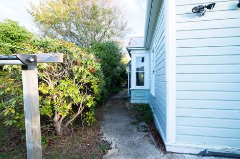 Photo of property in 79 Musselburgh Rise, Musselburgh, Dunedin, 9013