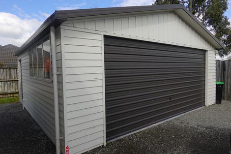 Photo of property in 17 Burnt Hill Road, Oxford, 7430