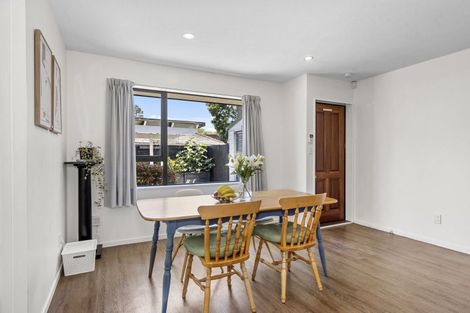 Photo of property in 366a Blenheim Road, Upper Riccarton, Christchurch, 8041