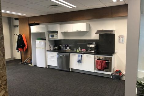 Photo of property in 134 Victoria Street, Cambridge, 3434