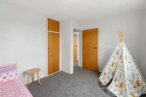 Photo of property in 3 Carteret Place, Aranui, Christchurch, 8061