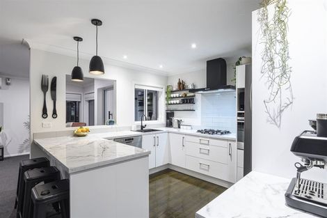 Photo of property in 171 Edgecumbe Road, Tauranga South, Tauranga, 3112