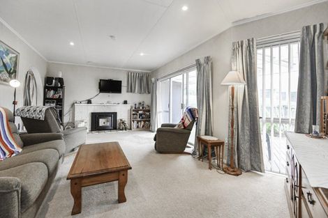 Photo of property in 533 Lowe Street, Camberley, Hastings, 4120