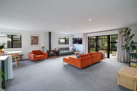 Photo of property in 59b Gladstone Terrace, Gladstone, Invercargill, 9810