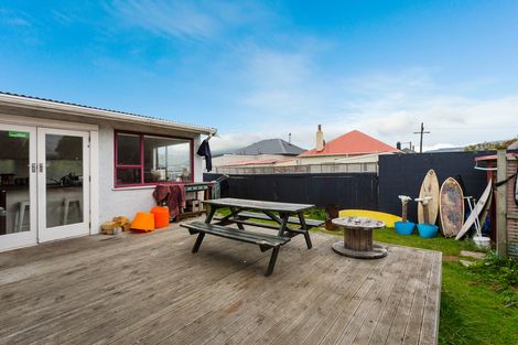 Photo of property in 94 Victoria Road, Saint Kilda, Dunedin, 9012