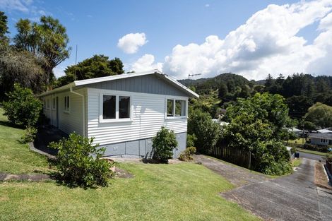 Photo of property in 21 Silverstream Road, Horahora, Whangarei, 0110