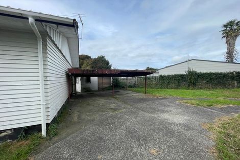 Photo of property in 35 Beeston Crescent, Manurewa, Auckland, 2102