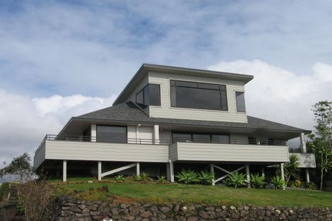 Photo of property in 34 Pah Street, Matua, Tauranga, 3110