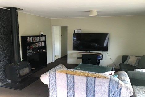 Photo of property in 15 Spackman Crescent, Paraparaumu, 5032