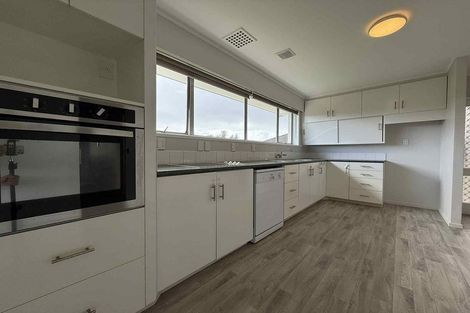 Photo of property in 29 Omana Road, Papatoetoe, Auckland, 2025