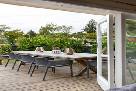 Photo of property in 36 Pearsons Avenue, Claudelands, Hamilton, 3214