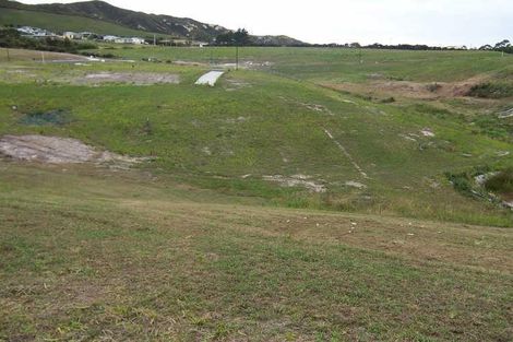 Photo of property in 28 Brooke Street, Heidelberg, Invercargill, 9812