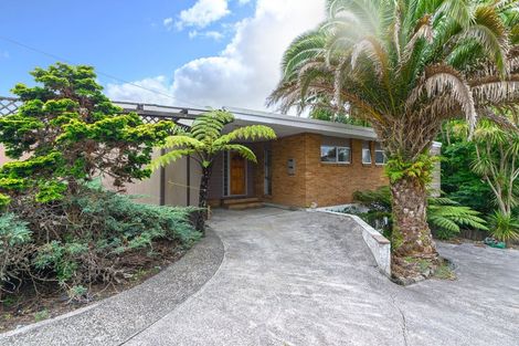 Photo of property in 1/17b Woodvale Road, Glen Eden, Auckland, 0602