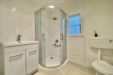 Photo of property in 22 Esk Crescent, Tokoroa, 3420