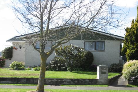 Photo of property in 57 Meadowvale Drive, Levin, 5510