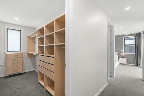 Photo of property in 56 Platinum Drive, Wigram, Christchurch, 8025