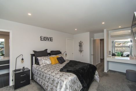 Photo of property in 30b Grant Street, Temuka, 7920