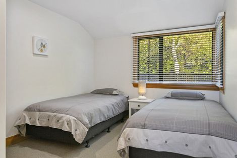 Photo of property in 1/28 Oregon Drive, Rainbow Point, Taupo, 3330