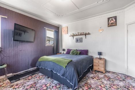 Photo of property in 64 Martin Street, Strathern, Invercargill, 9812