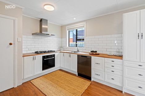 Photo of property in 111 Centennial Avenue, Helensburgh, Dunedin, 9010