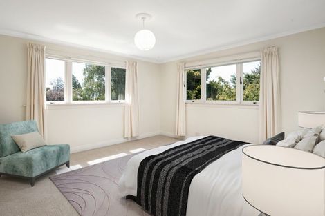 Photo of property in 21 Percy Street, Blenheim, 7201