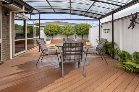 Photo of property in 117c Gladstone Road, Richmond, 7020