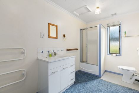 Photo of property in 65 Chapman Street, Wakari, Dunedin, 9010