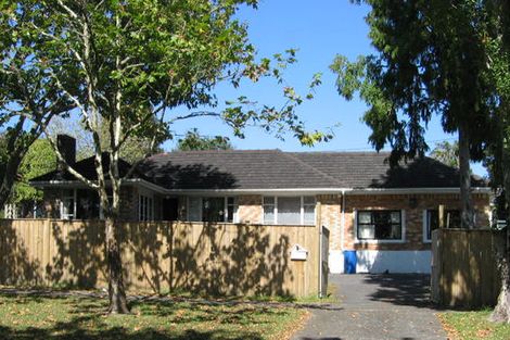 Photo of property in 60 Seabrook Avenue, New Lynn, Auckland, 0600