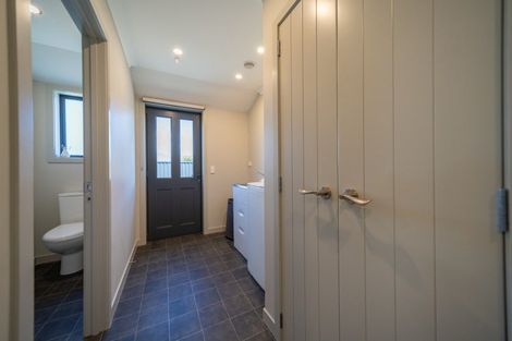 Photo of property in 25 Vancouver Place, Te Anau, 9600