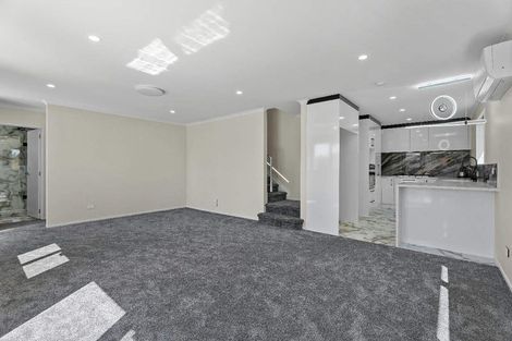 Photo of property in 14a Graeme Avenue, Mangere East, Auckland, 2024