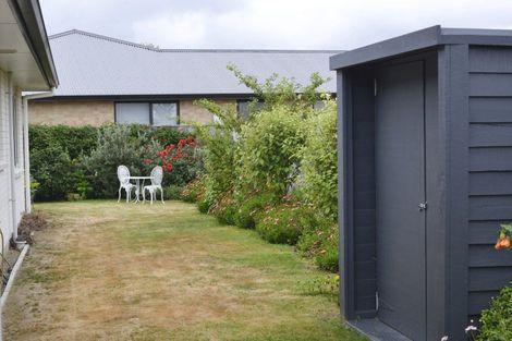 Photo of property in 64 Feist Street, Carterton, 5713