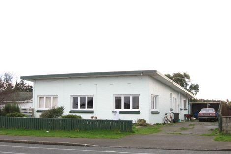 Photo of property in 12 Elizabeth Street, Appleby, Invercargill, 9812