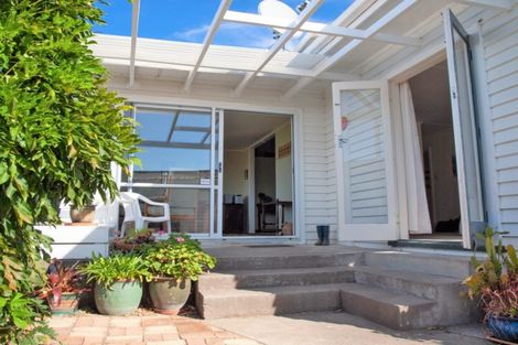 Photo of property in 49 Lahore Street, Wairoa, 4108