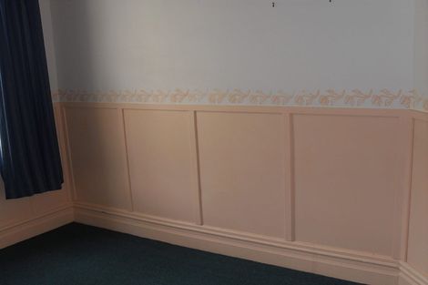 Photo of property in 36 Clyde Street, North Dunedin, Dunedin, 9016