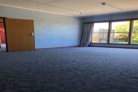 Photo of property in 11 Ormond Road, Hospital Hill, Napier, 4110