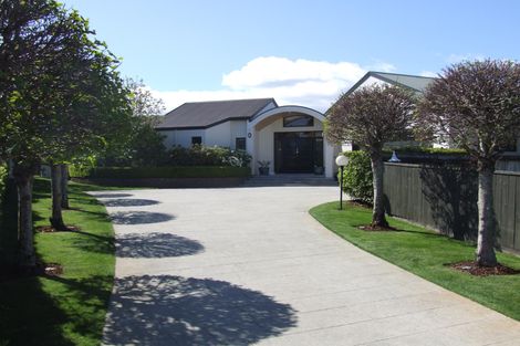 Photo of property in 4/74 Birch Street, Hilltop, Taupo, 3330
