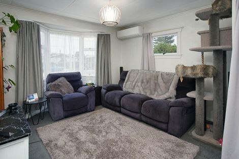 Photo of property in 71 Greenwood Street, Motueka, 7120