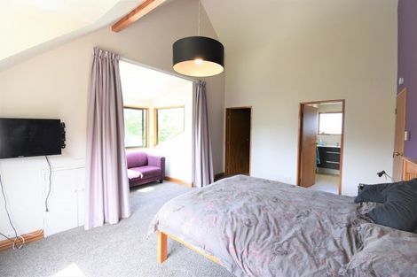 Photo of property in 48 Tanner Road, Glenleith, Dunedin, 9010