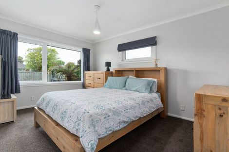 Photo of property in 53 Evesham Crescent, Spreydon, Christchurch, 8024