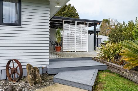 Photo of property in 166 Richards Road, Te Kowhai, Hamilton, 3288