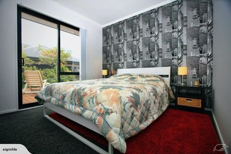 Photo of property in 9 Stanford Way, Rolleston, 7615