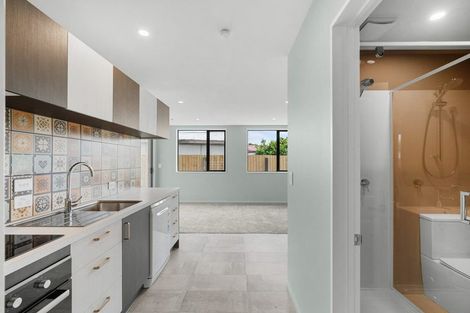 Photo of property in 7a Taurima Street, Hei Hei, Christchurch, 8042