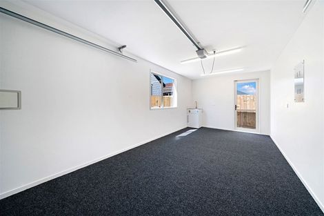 Photo of property in 14a Kirrie Avenue, Te Atatu South, Auckland, 0610