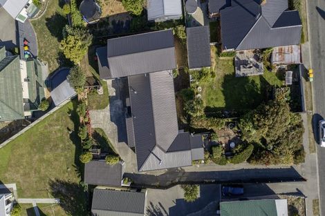 Photo of property in 1/22 Marston Road, Kensington, Timaru, 7910